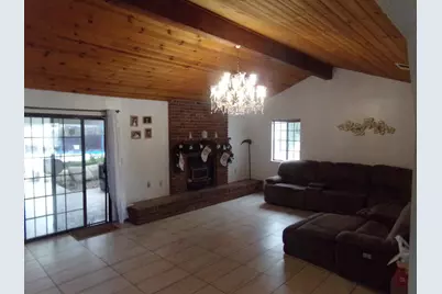 19650 Road 31, Madera, CA 93638 - Photo 15