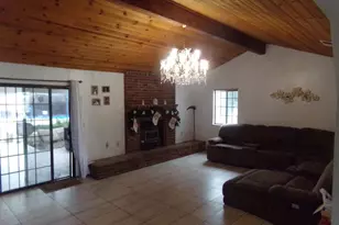 19650 Rd 31, Madera, CA 93638 - Photo 15