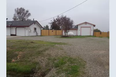 19650 Road 31, Madera, CA 93638 - Photo 9