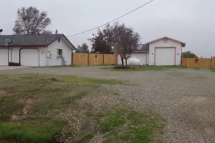 19650 Rd 31, Madera, CA 93638 - Photo 9