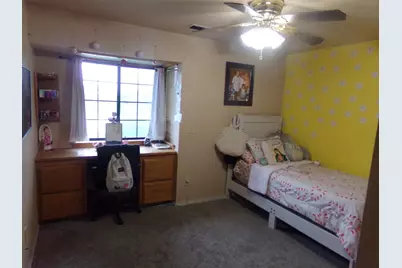 19650 Road 31, Madera, CA 93638 - Photo 21