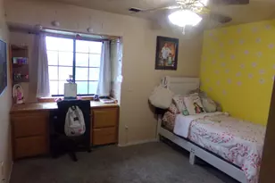 19650 Rd 31, Madera, CA 93638 - Photo 21