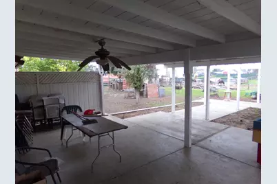 19650 Road 31, Madera, CA 93638 - Photo 33