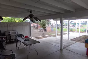 19650 Rd 31, Madera, CA 93638 - Photo 33