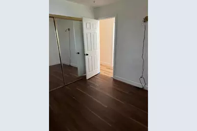 1429 Pintail Cir, Los Banos, CA 93635 - Photo 9