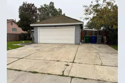 1429 Pintail Cir, Los Banos, CA 93635 - Photo 3