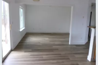 1429 Pintail Cir, Los Banos, CA 93635 - Photo 25