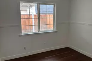 1429 Pintail Cir, Los Banos, CA 93635 - Photo 11