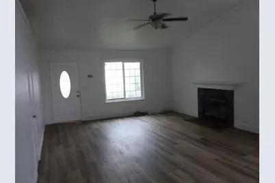 1429 Pintail Cir, Los Banos, CA 93635 - Photo 21