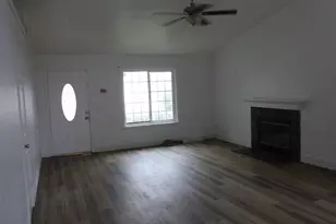 1429 Pintail Cir, Los Banos, CA 93635 - Photo 21