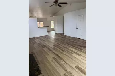 1429 Pintail Cir, Los Banos, CA 93635 - Photo 13