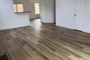 1429 Pintail Cir, Los Banos, CA 93635 - Photo 13