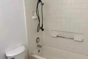 1429 Pintail Cir, Los Banos, CA 93635 - Photo 5