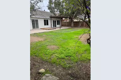 1429 Pintail Cir, Los Banos, CA 93635 - Photo 19