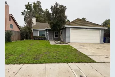 1429 Pintail Cir, Los Banos, CA 93635 - Photo 1