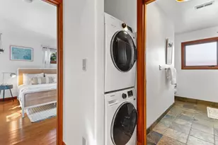 4790 Opal Cliff Dr, Santa Cruz, CA 95062 - Photo 27