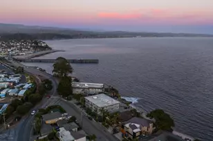 4790 Opal Cliff Dr, Santa Cruz, CA 95062 - Photo 33