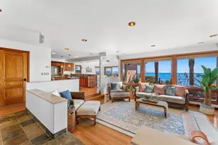 4790 Opal Cliff Dr, Santa Cruz, CA 95062 - Photo 11