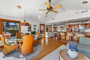 4790 Opal Cliff Dr, Santa Cruz, CA 95062 - Photo 17