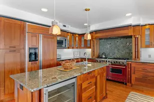 4790 Opal Cliff Dr, Santa Cruz, CA 95062 - Photo 13