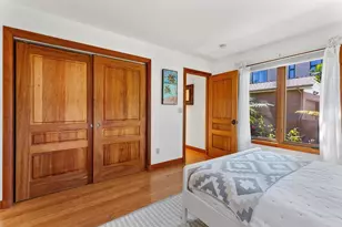 4790 Opal Cliff Dr, Santa Cruz, CA 95062 - Photo 25