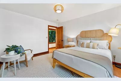 4790 Opal Cliff Dr, Santa Cruz, CA 95062 - Photo 29