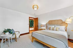 4790 Opal Cliff Dr, Santa Cruz, CA 95062 - Photo 29