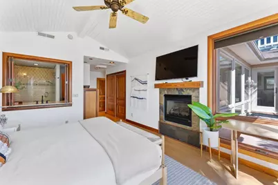 4790 Opal Cliff Dr, Santa Cruz, CA 95062 - Photo 21