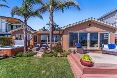 4790 Opal Cliff Dr, Santa Cruz, CA 95062 - Photo 31