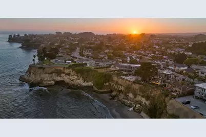 4790 Opal Cliff Dr, Santa Cruz, CA 95062 - Photo 35