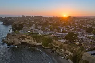 4790 Opal Cliff Dr, Santa Cruz, CA 95062 - Photo 35