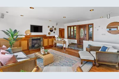 4790 Opal Cliff Dr, Santa Cruz, CA 95062 - Photo 9