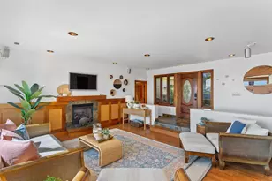 4790 Opal Cliff Dr, Santa Cruz, CA 95062 - Photo 9