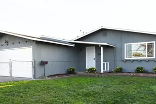 522 E Alvin Dr, Salinas, CA 93906 - Photo 1