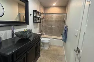 35050 Lido Blvd B, Newark, CA 94560 - Photo 9