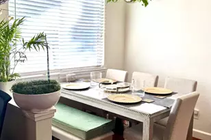 35050 Lido Blvd B, Newark, CA 94560 - Photo 3