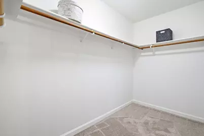 94 Little Bear Way, San Jose, CA 95136 - Photo 21