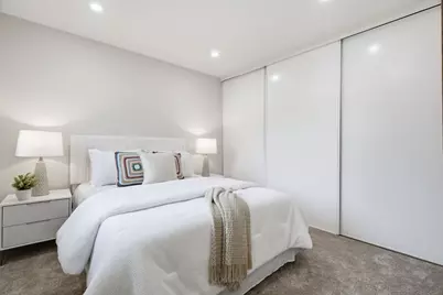 94 Little Bear Way, San Jose, CA 95136 - Photo 15