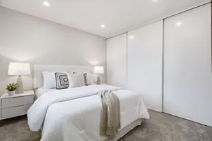 94 Little Bear Way, San Jose, CA 95136 - Photo 15