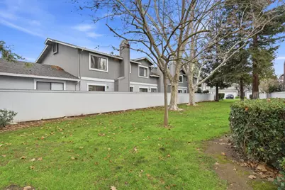 94 Little Bear Way, San Jose, CA 95136 - Photo 23