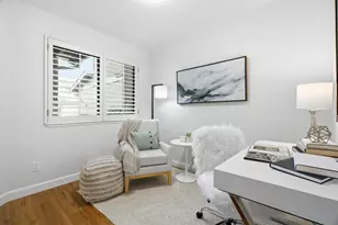 94 Little Bear Way, San Jose, CA 95136 - Photo 13