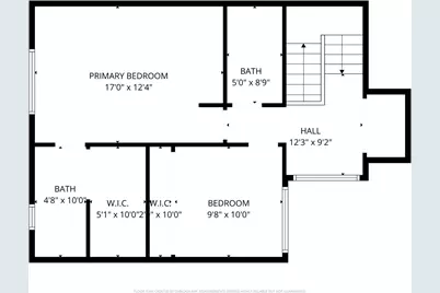 94 Little Bear Way, San Jose, CA 95136 - Photo 25