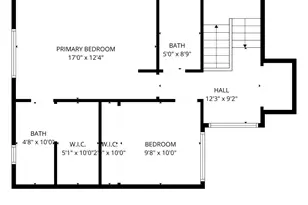 94 Little Bear Way, San Jose, CA 95136 - Photo 25