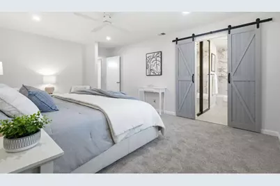 94 Little Bear Way, San Jose, CA 95136 - Photo 19