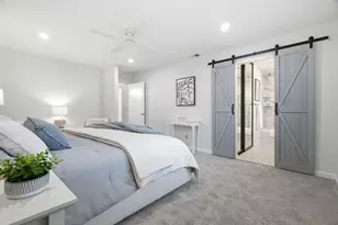 94 Little Bear Way, San Jose, CA 95136 - Photo 19