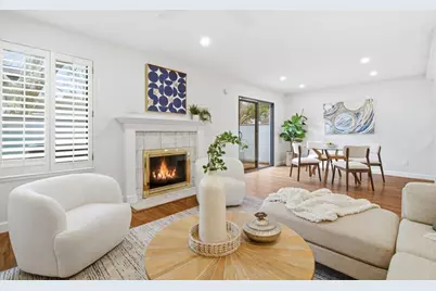 94 Little Bear Way, San Jose, CA 95136 - Photo 5