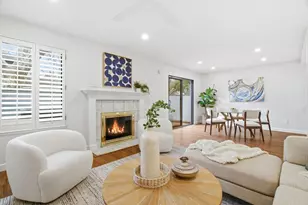 94 Little Bear Way, San Jose, CA 95136 - Photo 5