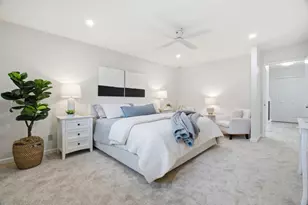 94 Little Bear Way, San Jose, CA 95136 - Photo 17