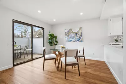 94 Little Bear Way, San Jose, CA 95136 - Photo 7