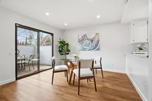 94 Little Bear Way, San Jose, CA 95136 - Photo 7